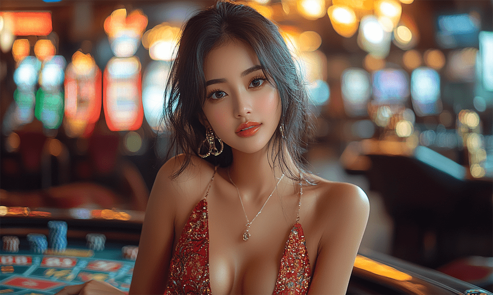 phim sex viet 88