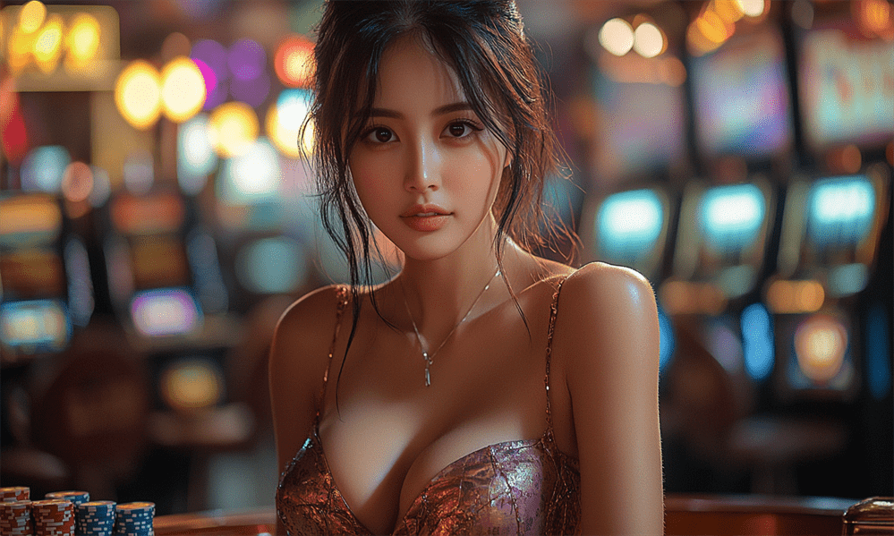 sodo casino 68 casino
